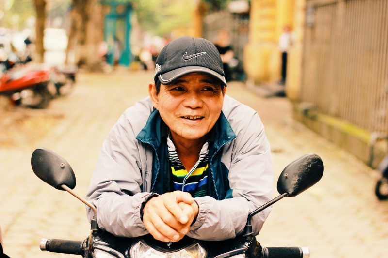 Saigon Notre Dame Cathedral