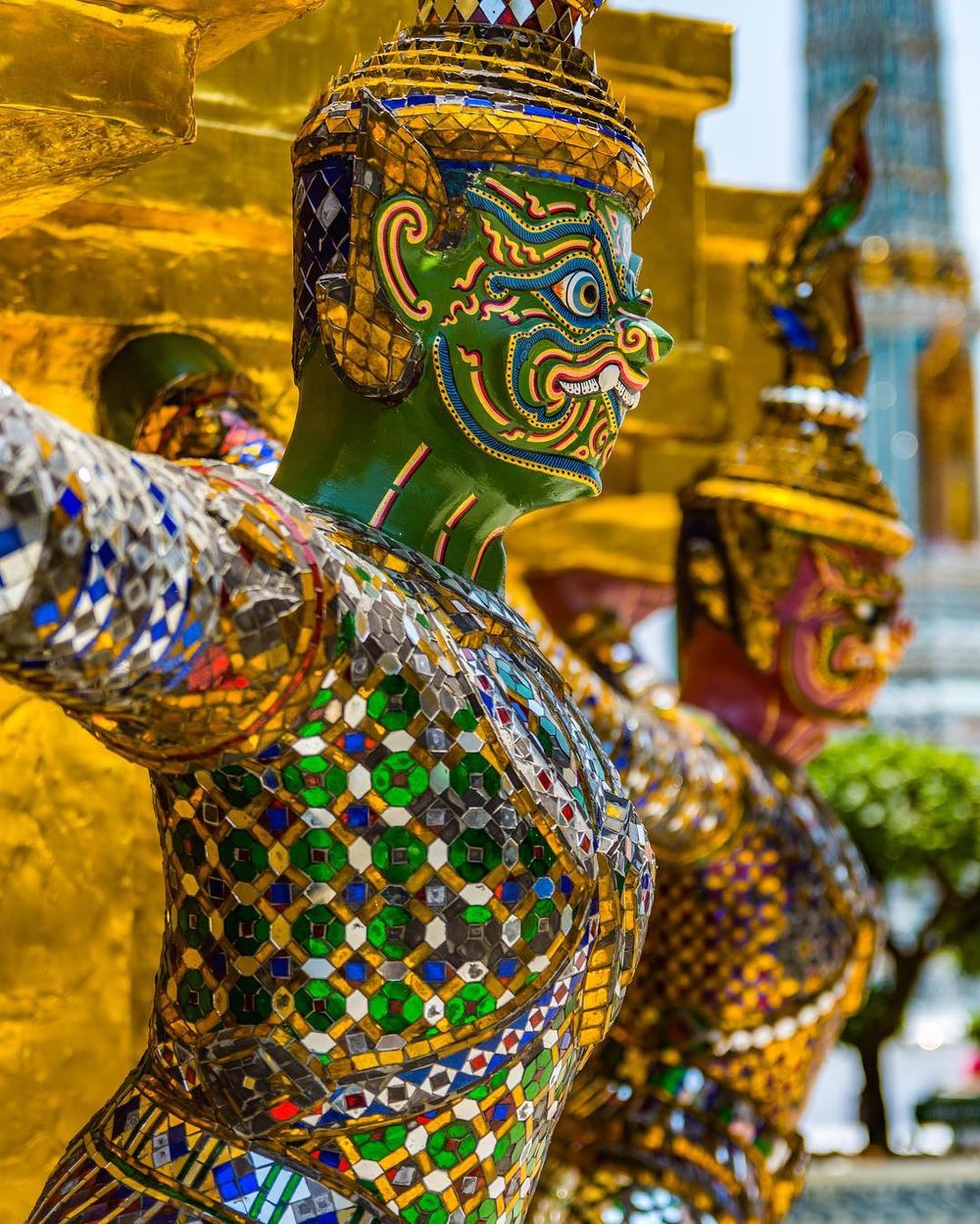 grand palace