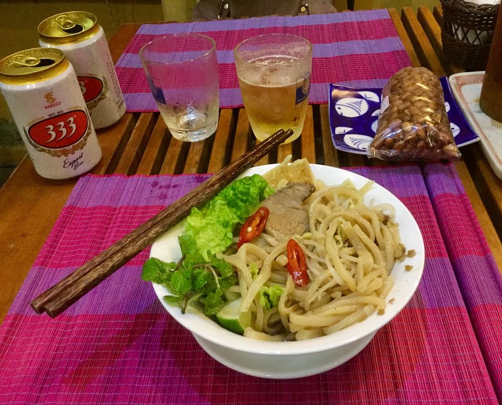 things to do in Hoi An