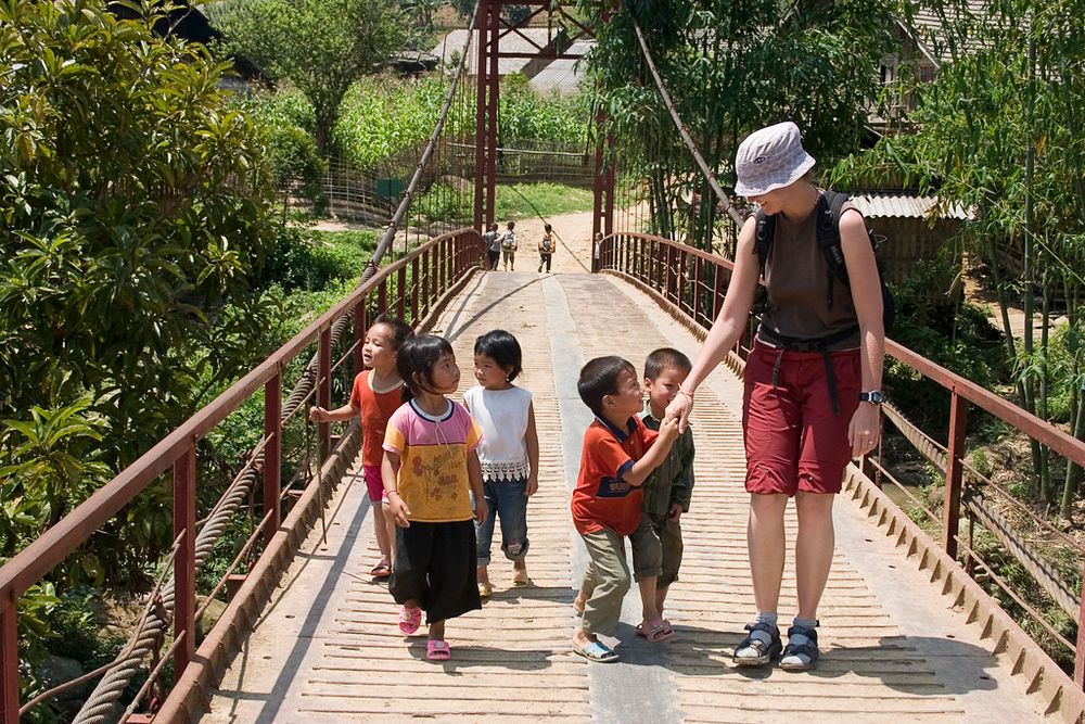 top things to do in Sapa 